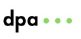dpa logo.jpg